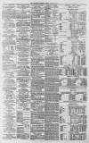 Cheltenham Chronicle Tuesday 22 January 1867 Page 6