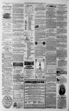 Cheltenham Chronicle Tuesday 22 January 1867 Page 7