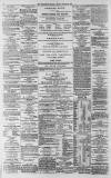 Cheltenham Chronicle Tuesday 29 January 1867 Page 4