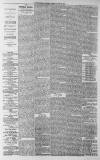 Cheltenham Chronicle Tuesday 29 January 1867 Page 5