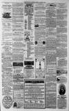Cheltenham Chronicle Tuesday 29 January 1867 Page 7