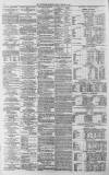 Cheltenham Chronicle Tuesday 05 February 1867 Page 6