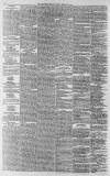 Cheltenham Chronicle Tuesday 12 February 1867 Page 2
