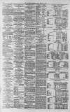 Cheltenham Chronicle Tuesday 12 February 1867 Page 6