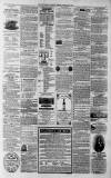 Cheltenham Chronicle Tuesday 12 February 1867 Page 7