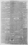 Cheltenham Chronicle Tuesday 19 February 1867 Page 2