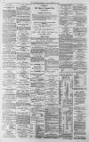 Cheltenham Chronicle Tuesday 19 February 1867 Page 4