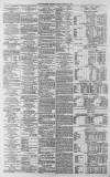 Cheltenham Chronicle Tuesday 19 February 1867 Page 6
