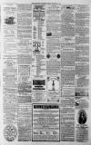 Cheltenham Chronicle Tuesday 19 February 1867 Page 7