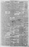 Cheltenham Chronicle Tuesday 19 February 1867 Page 8