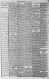 Cheltenham Chronicle Tuesday 26 February 1867 Page 5