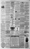 Cheltenham Chronicle Tuesday 26 February 1867 Page 7