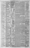 Cheltenham Chronicle Tuesday 26 February 1867 Page 8