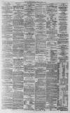 Cheltenham Chronicle Tuesday 12 March 1867 Page 4