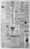 Cheltenham Chronicle Tuesday 02 April 1867 Page 7