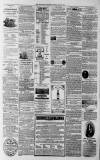 Cheltenham Chronicle Tuesday 16 April 1867 Page 7