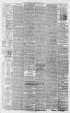Cheltenham Chronicle Tuesday 16 April 1867 Page 8