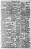 Cheltenham Chronicle Tuesday 11 June 1867 Page 3