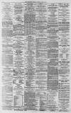 Cheltenham Chronicle Tuesday 11 June 1867 Page 4