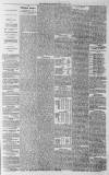 Cheltenham Chronicle Tuesday 11 June 1867 Page 5