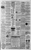 Cheltenham Chronicle Tuesday 11 June 1867 Page 7