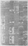 Cheltenham Chronicle Tuesday 11 June 1867 Page 8