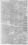 Cheltenham Chronicle Tuesday 24 September 1867 Page 2