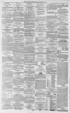 Cheltenham Chronicle Tuesday 24 September 1867 Page 4