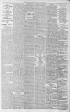 Cheltenham Chronicle Tuesday 24 September 1867 Page 5