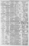 Cheltenham Chronicle Tuesday 24 September 1867 Page 6