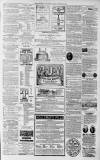 Cheltenham Chronicle Tuesday 24 September 1867 Page 7