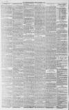 Cheltenham Chronicle Tuesday 24 December 1867 Page 2