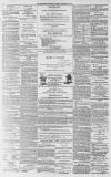 Cheltenham Chronicle Tuesday 24 December 1867 Page 4