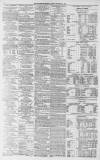Cheltenham Chronicle Tuesday 24 December 1867 Page 6