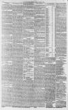 Cheltenham Chronicle Tuesday 07 January 1868 Page 2