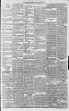 Cheltenham Chronicle Tuesday 07 January 1868 Page 3
