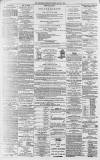Cheltenham Chronicle Tuesday 07 January 1868 Page 4