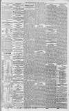 Cheltenham Chronicle Tuesday 07 January 1868 Page 5