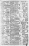 Cheltenham Chronicle Tuesday 07 January 1868 Page 6