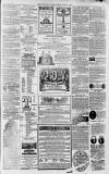 Cheltenham Chronicle Tuesday 07 January 1868 Page 7