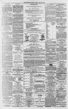 Cheltenham Chronicle Tuesday 14 January 1868 Page 4