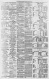 Cheltenham Chronicle Tuesday 14 January 1868 Page 6