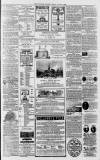 Cheltenham Chronicle Tuesday 14 January 1868 Page 7