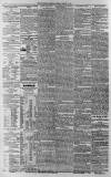 Cheltenham Chronicle Tuesday 14 January 1868 Page 8