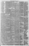 Cheltenham Chronicle Tuesday 21 January 1868 Page 3
