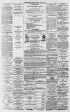 Cheltenham Chronicle Tuesday 21 January 1868 Page 4