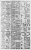 Cheltenham Chronicle Tuesday 21 January 1868 Page 6