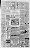 Cheltenham Chronicle Tuesday 21 January 1868 Page 7