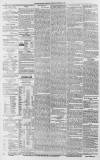 Cheltenham Chronicle Tuesday 21 January 1868 Page 8