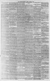 Cheltenham Chronicle Tuesday 11 February 1868 Page 2